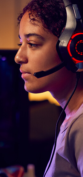 IT on Cloud Vision Image 2