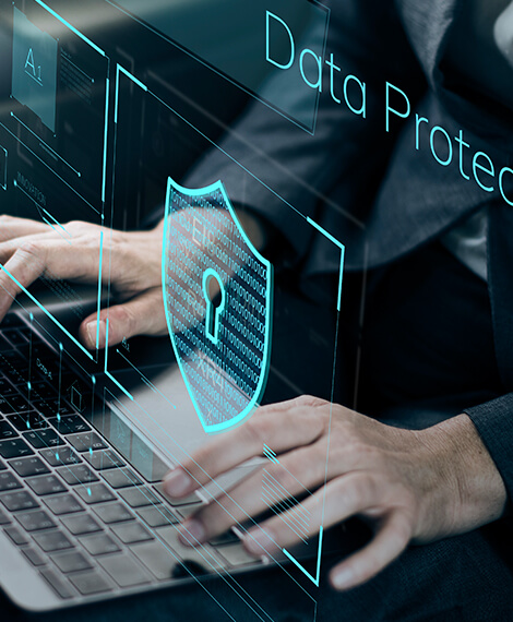 IT on Cloud Workflow